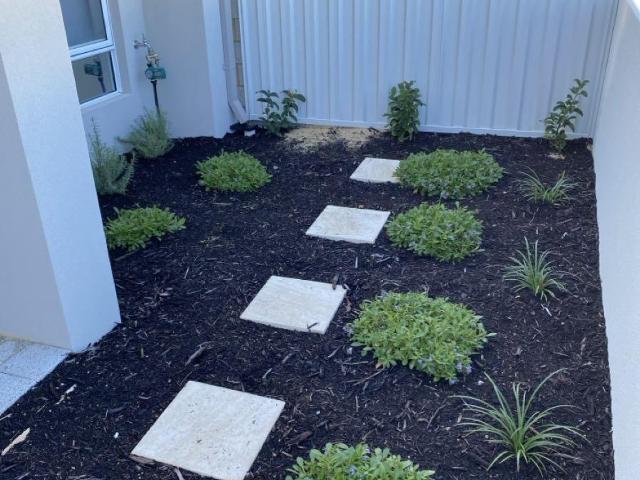 House for rent in Joondalup Dc, Western Australia