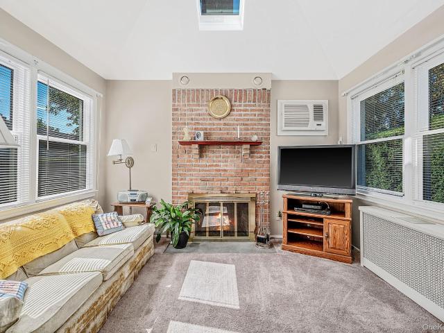 House for sale in Village of Floral Park, Nassau County
