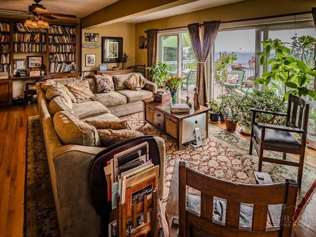 House for sale in Watauga, North Carolina