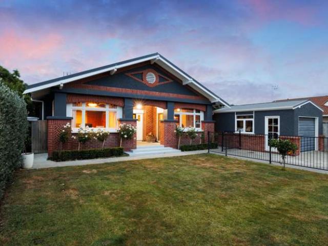 House for sale in Manawatu District