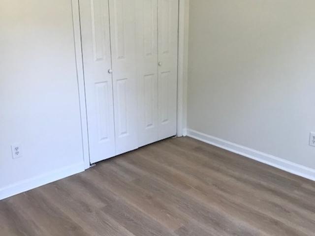 Townhouse for sale in Jackson, Georgia