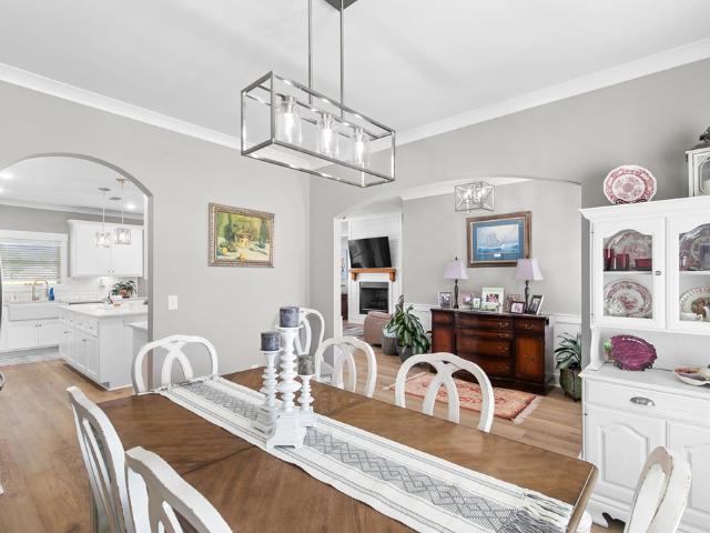 House for sale in Headland, Alabama
