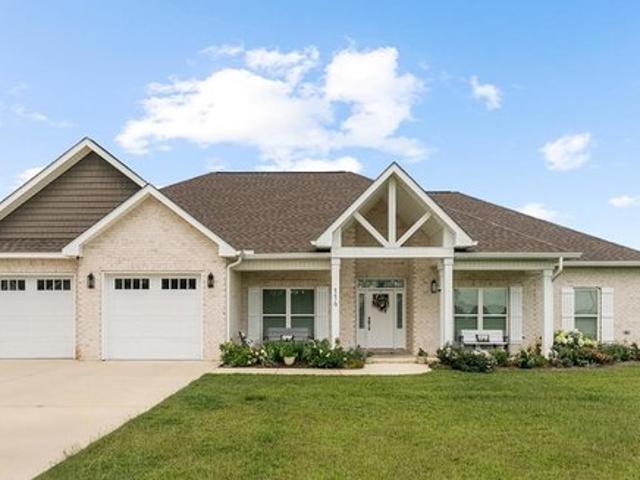 House for sale in Headland, Alabama