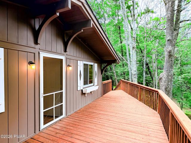 House for sale in Pennsylvania