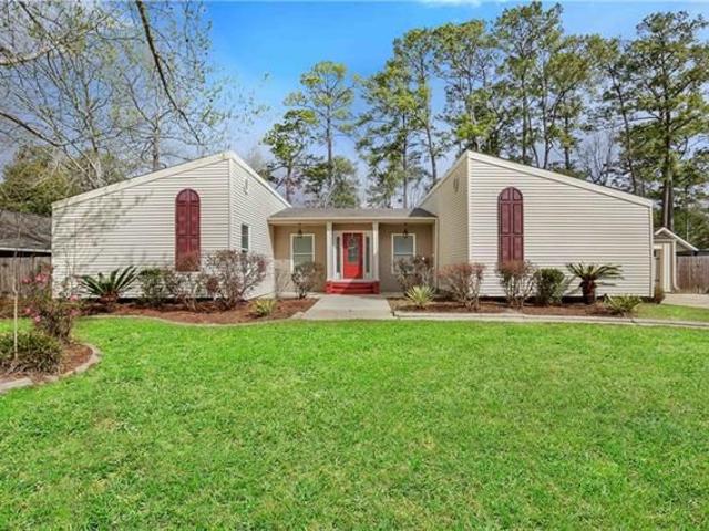 House for sale in Slidell, St. Tammany Parish