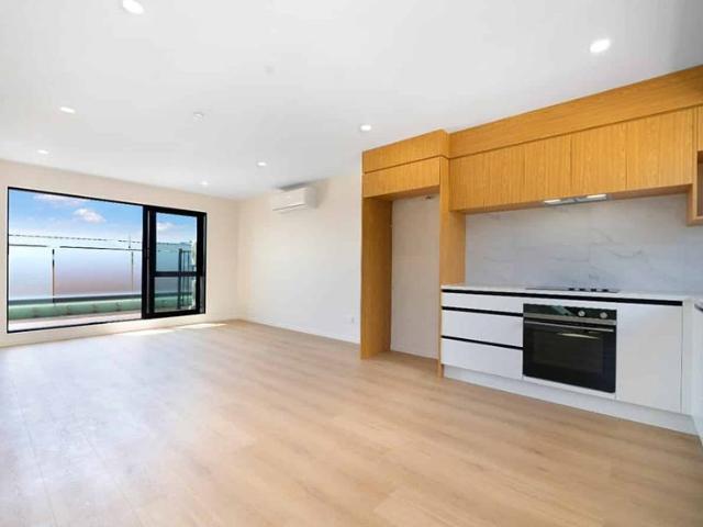 House for rent in Rapanui
