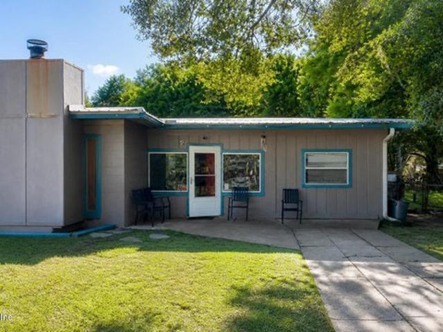 House for sale in Palatka, Putnam County