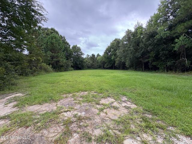 House for sale in Pass Christian, Mississippi