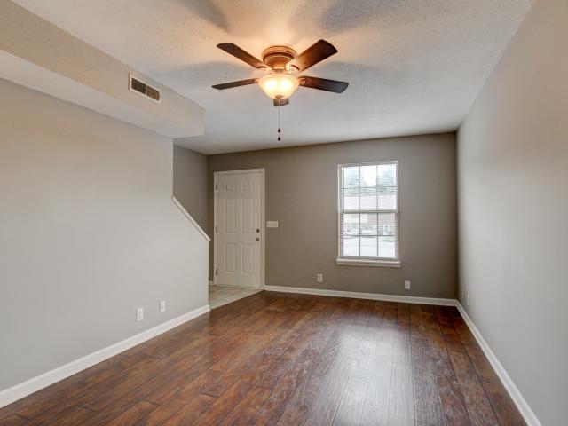Property for rent in Saint Bethlehem, Clarksville