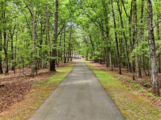 House for sale in Pickens, Georgia