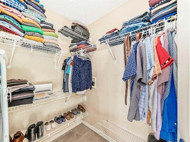 Duplex for sale in Northwest, Alberta