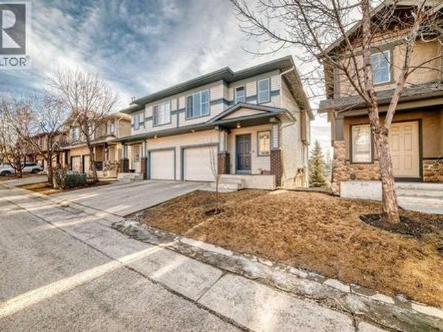 House for sale in Northwest, Alberta