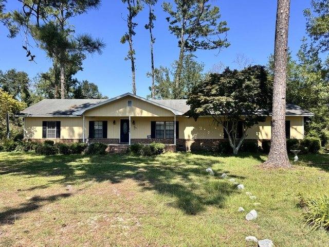 House for sale in Valdosta, Lowndes County