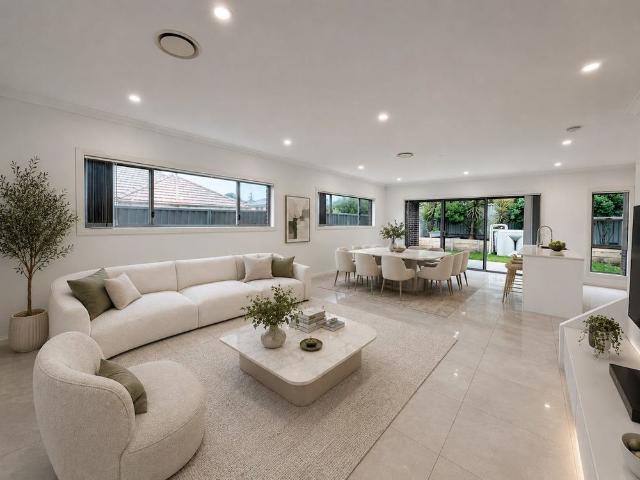House for rent in Sydney, New South Wales
