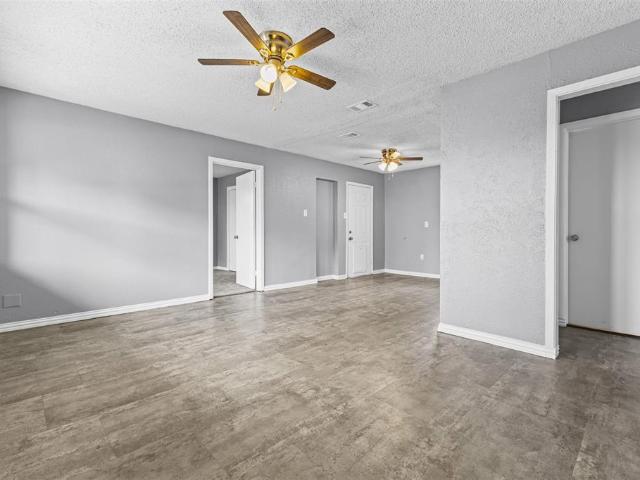 House for sale in Ellis, Texas