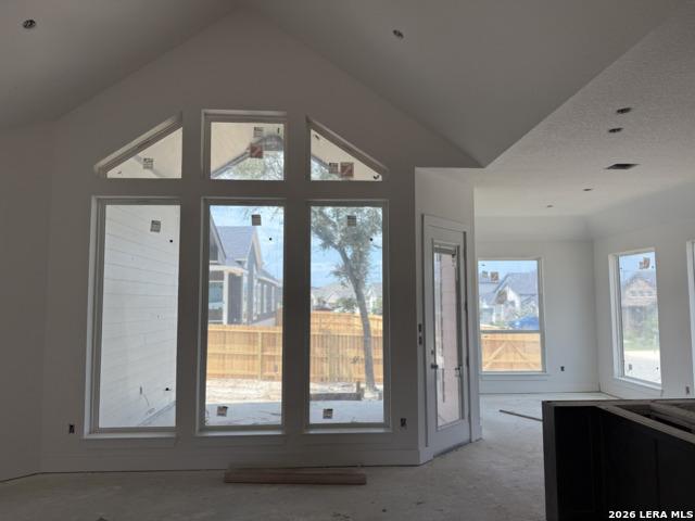 House for sale in Medina, Texas
