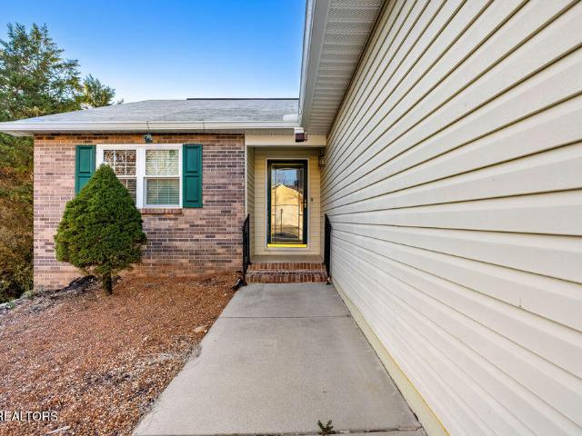 Condo for sale in Tennessee