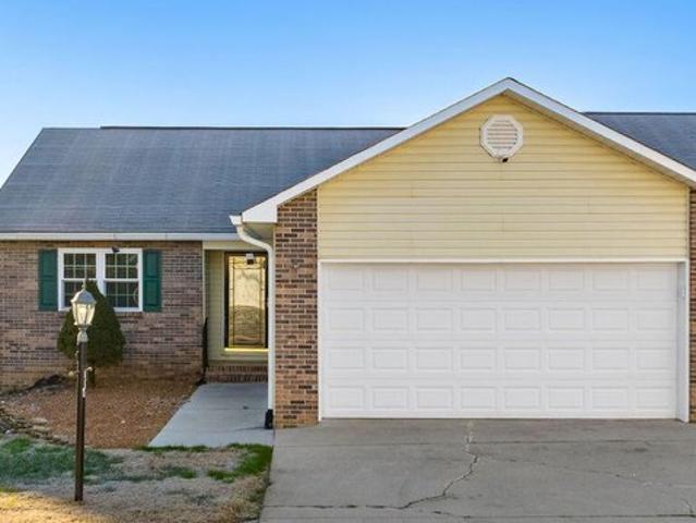 Condo for sale in Tennessee