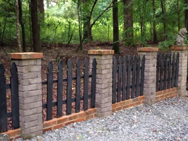 House for sale in Banks, Georgia