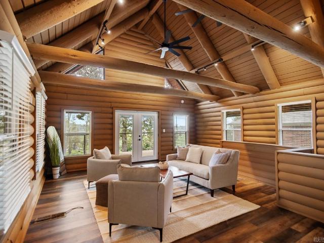 House for sale in Gentry Corner, Mayflower