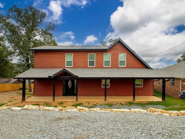 House for sale in Mayflower, Faulkner County