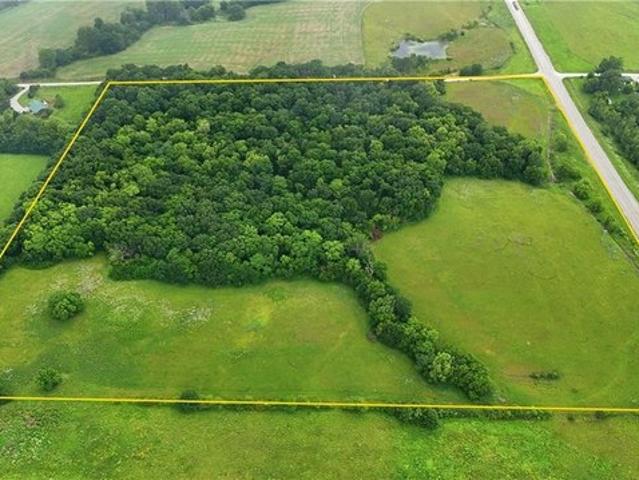 Farm for sale in Polo, Missouri