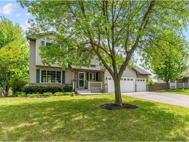 House for sale in Wright, Minnesota
