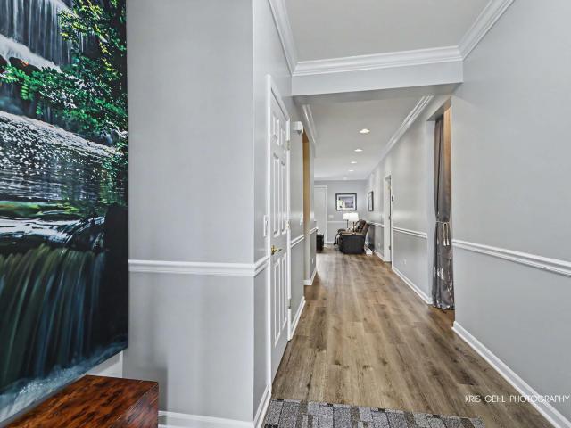 House for sale in Saddlebrook Farms, Round Lake Park