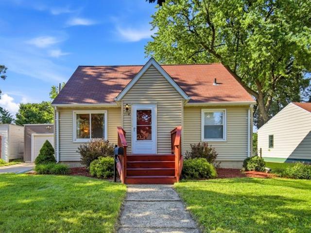 House for sale in Steele, Minnesota