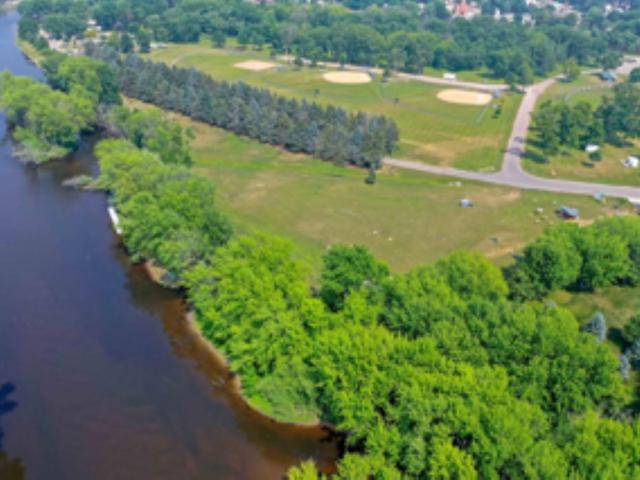Land for sale in Oconto, Wisconsin