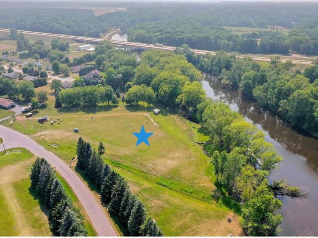Property for sale in Oconto, Wisconsin