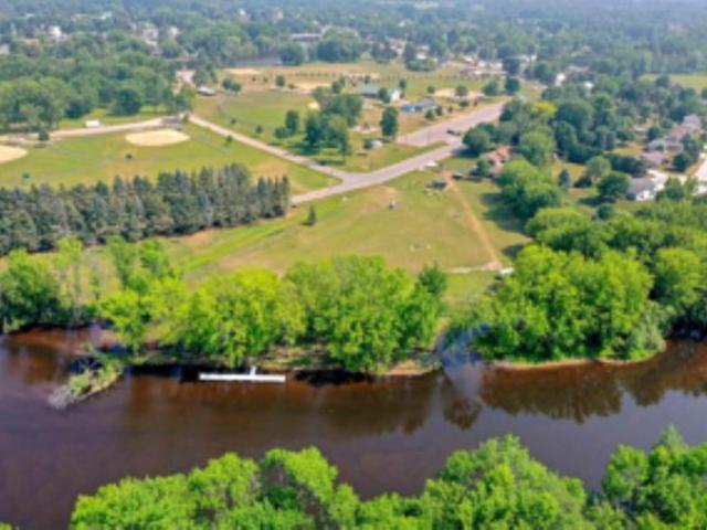 Land for sale in Oconto, Wisconsin