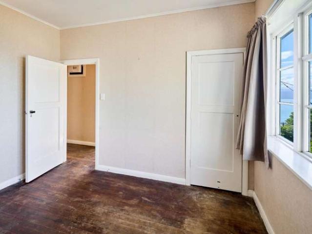 House for sale in Matata, Wellington