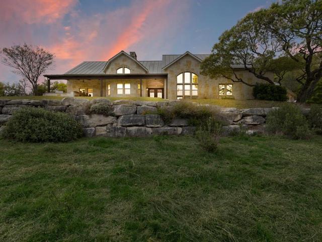 House for sale in Kerr, Texas