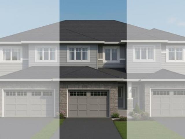 House for sale in Nisku, Alberta