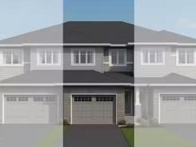 House for sale in Nisku, Alberta