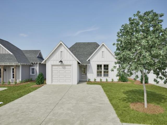 House for sale in Opelika, Alabama