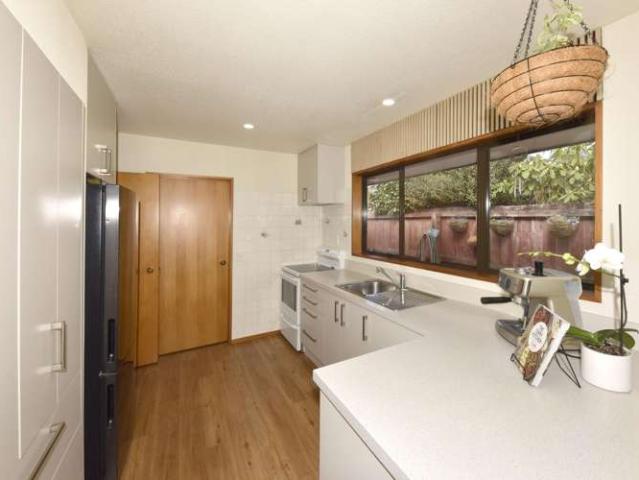 House for sale in Hoon Hay, Christchurch