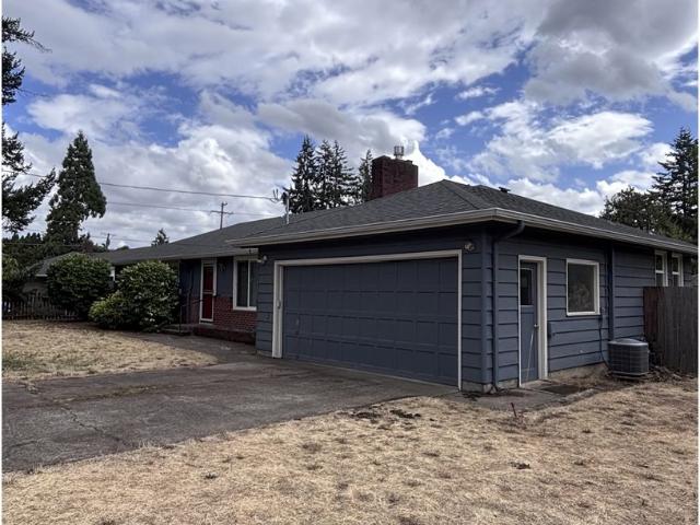 House for sale in Eugene, Lane County