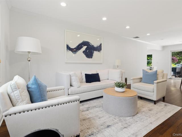House for sale in Ardsley, New York