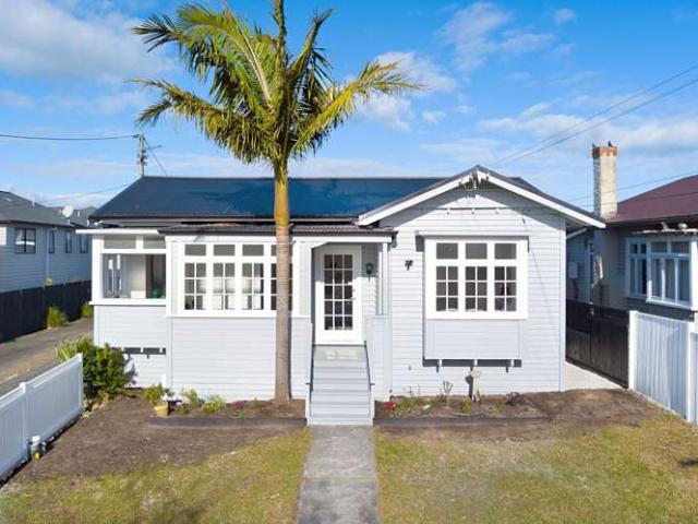 House for sale in New Lynn, Oroua County
