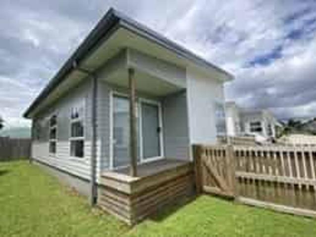House for rent in Bay Of Plenty