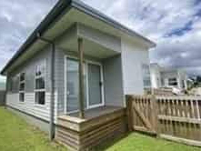House for rent in Bay Of Plenty