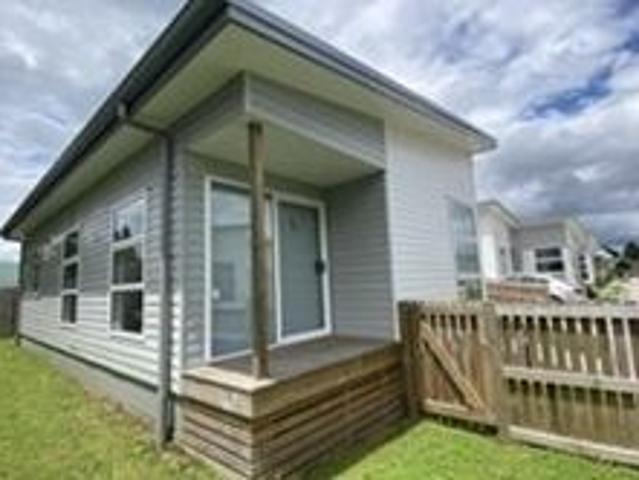 House for rent in Bay Of Plenty