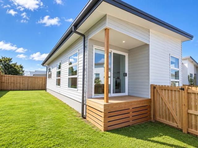 House for rent in Mountview Green, Rotorua