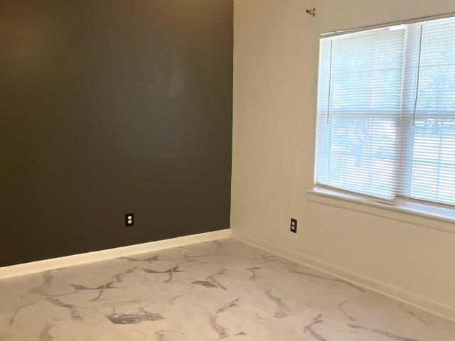 Property for rent in Summerville, South Carolina