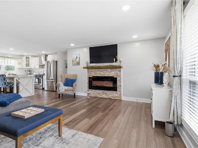 House for sale in Lyndora, Pennsylvania