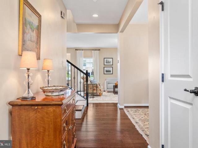 House for sale in Lake Frederick, Frederick County