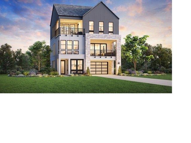 Condo for sale in Irvine, California
