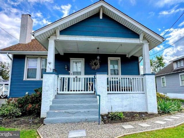 House for sale in Bonair, Hatboro